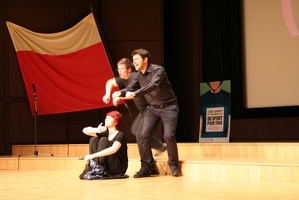 soiree defi2012 0019